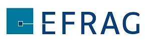 EFRAG logo